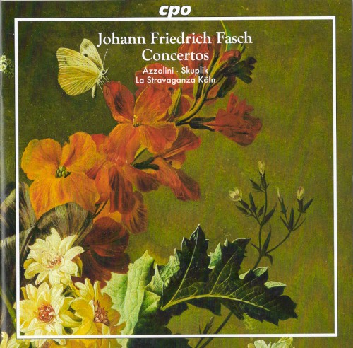 Concertos