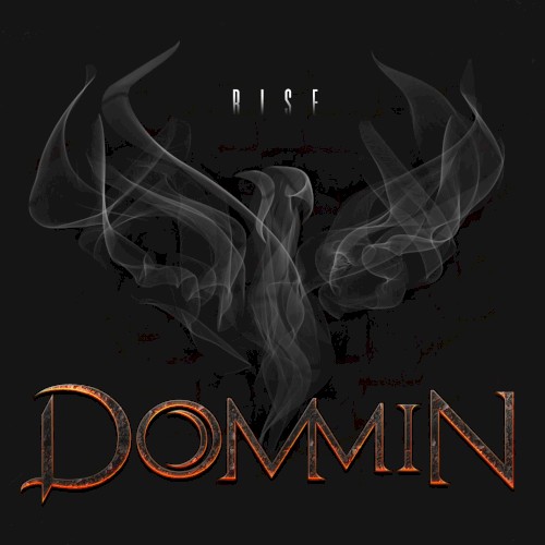 Rise