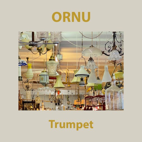 Trumpet