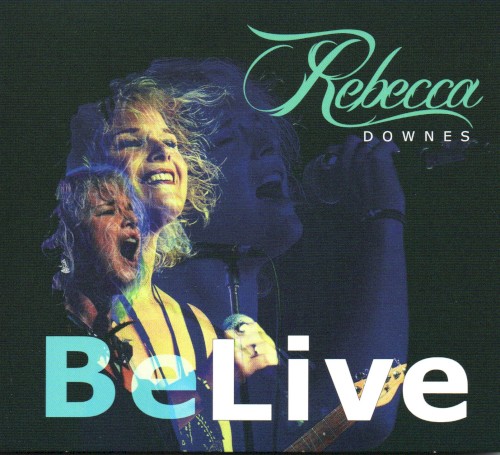 BeLive