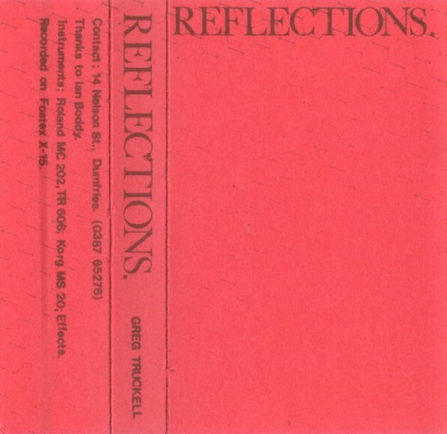 Reflections