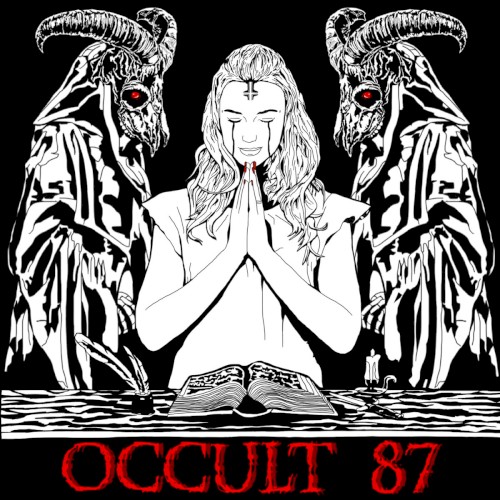 Occult 87