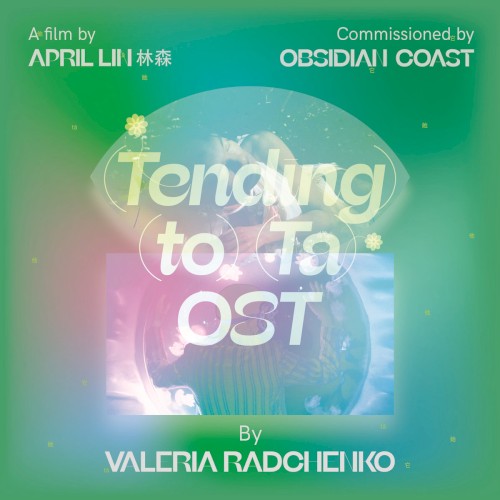 (Tending) (to) (Ta) OST