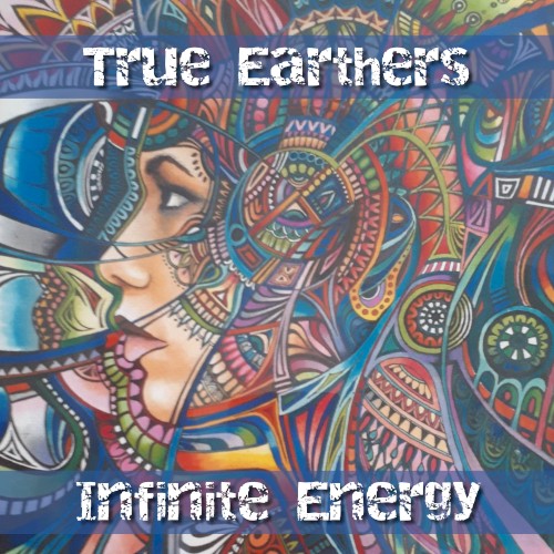 Infinite Energy