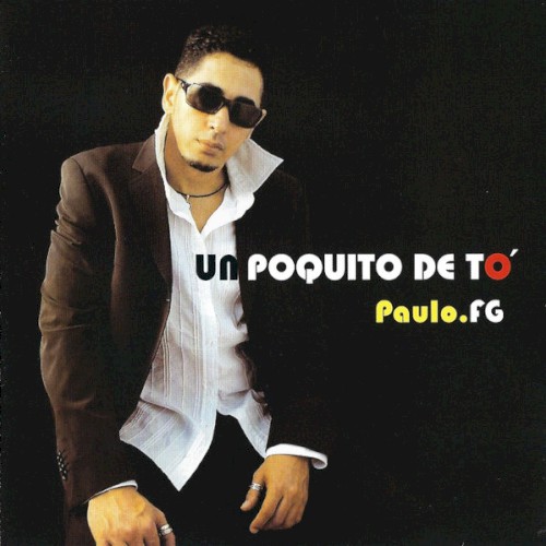 Un poquito de to'