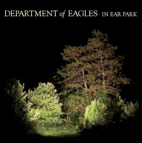 In Ear Park