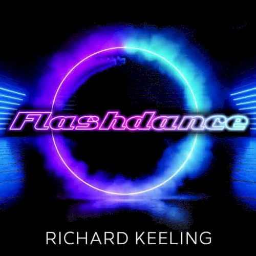Flashdance