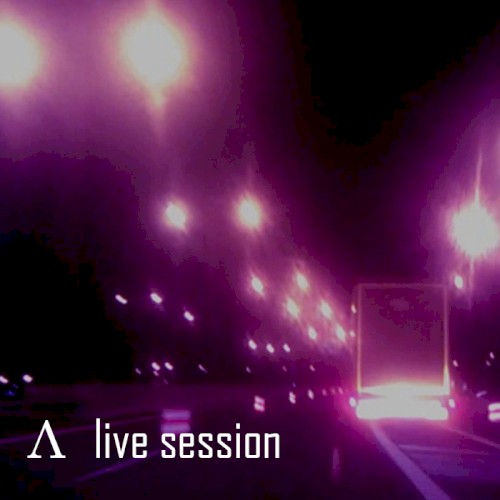 Live Session