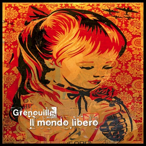 Il mondo libero