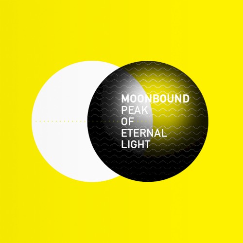 Peak of Eternal Light