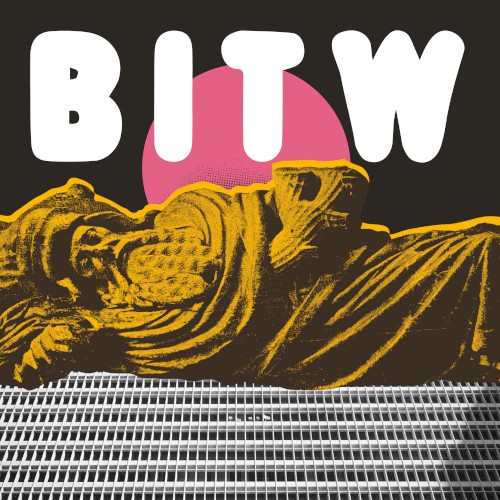Bitw