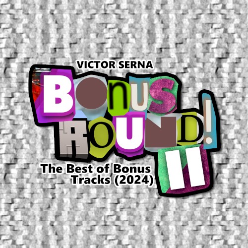 Bonus Round! II