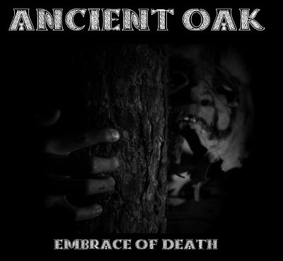 Embrace of Death
