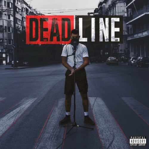 Deadline