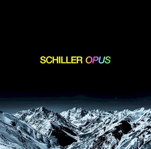 Opus