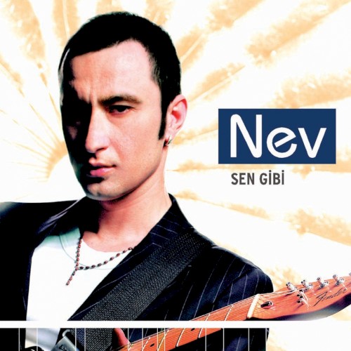 Sen Gibi