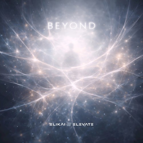 BEYOND