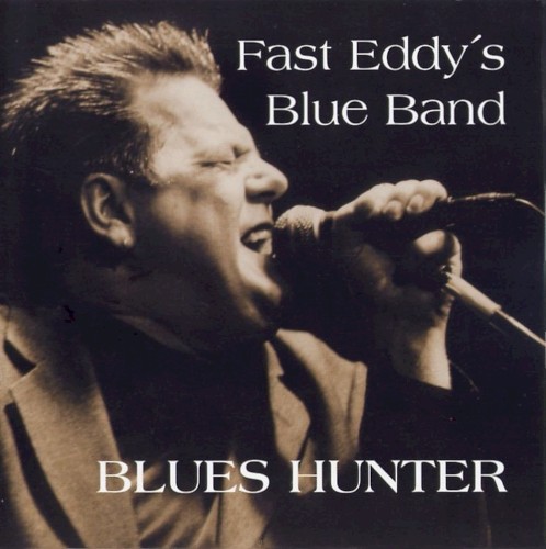 Blues Hunter