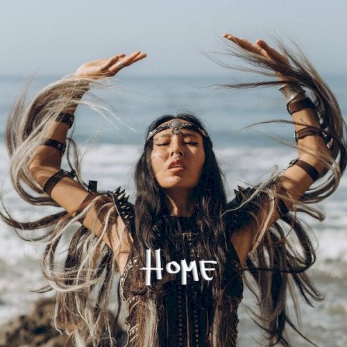 Home
