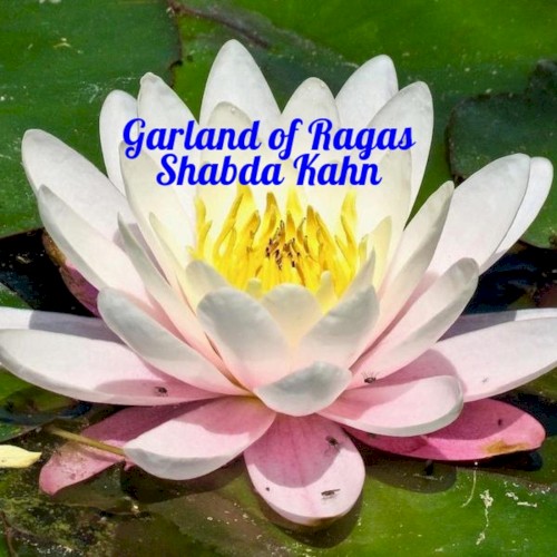 Garland of Ragas