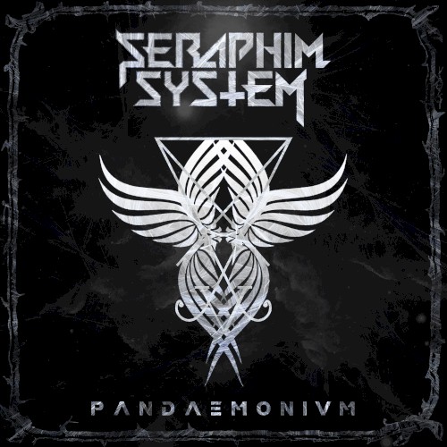Pandaemonium