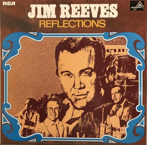 Reflections