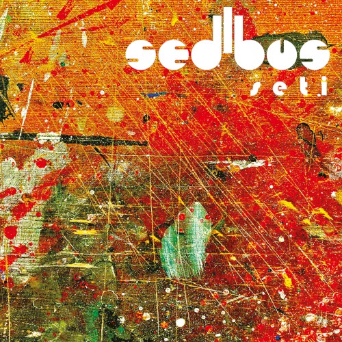 SETI