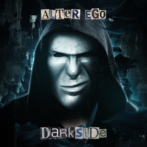 Darkside