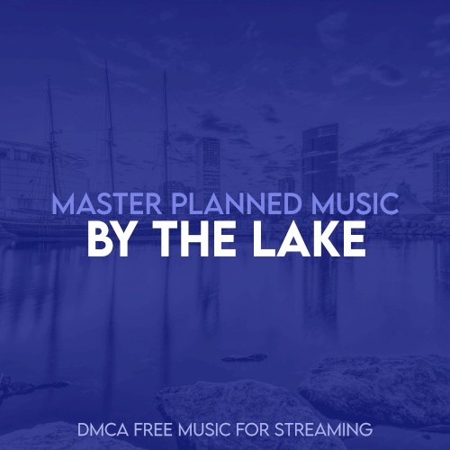 By the Lake