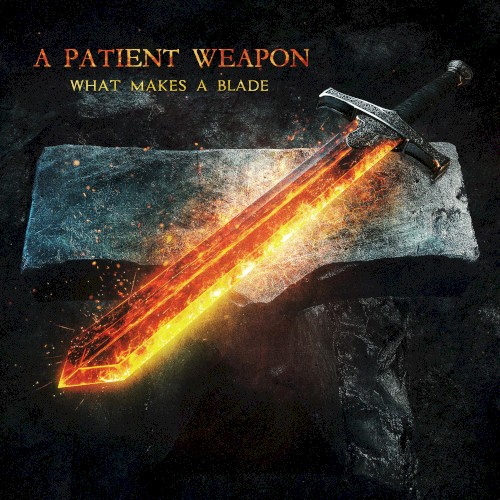 What Makes a Blade