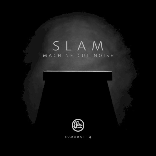 Machine Cut Noise