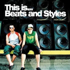 This Is… Beats and Styles