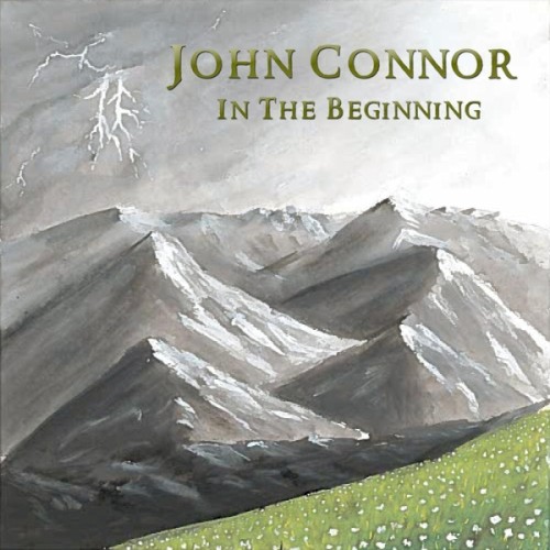 In the Beginning