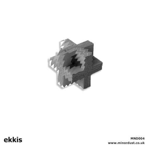 Ekkis