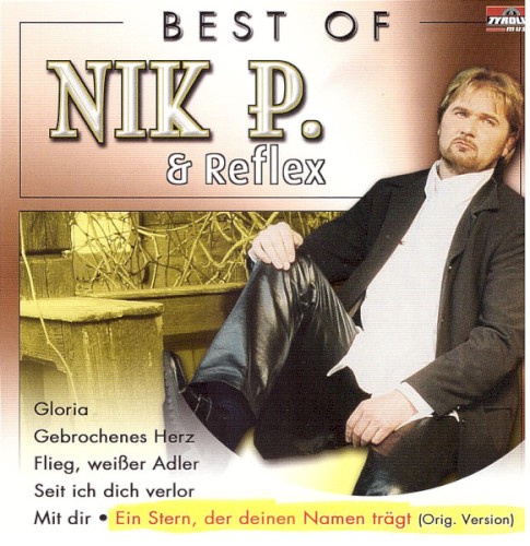 Best Of