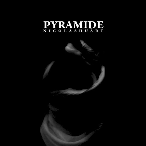 Pyramide