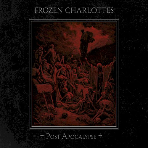 Post Apocalypse