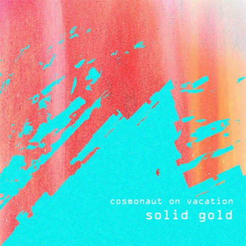 Solid Gold