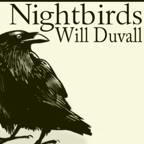 Nightbirds