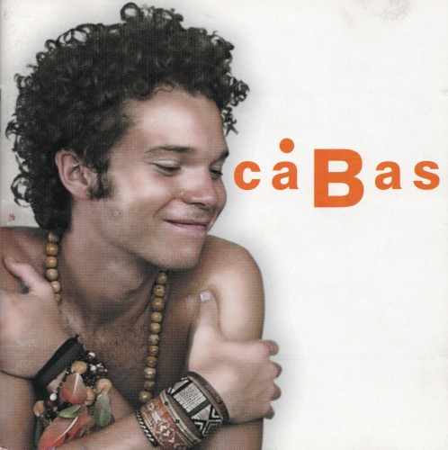 Cabas