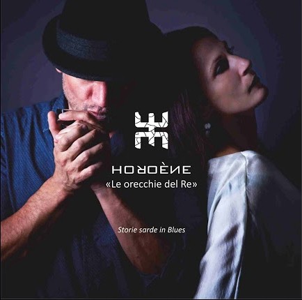 Le orecchie del re
