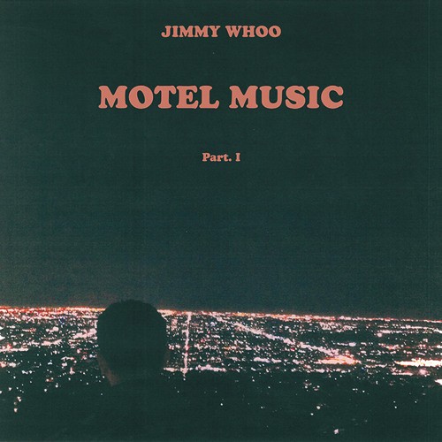 Motel Music, part. I