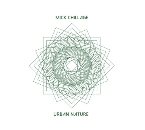 Urban Nature