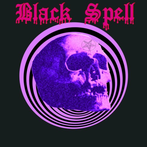 Black Spell
