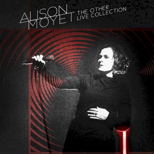 The Other Live Collection
