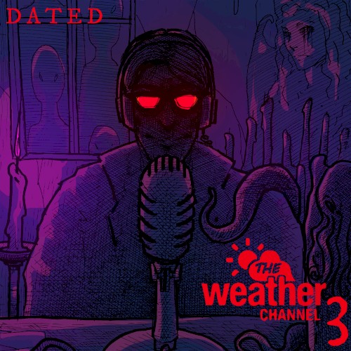 The Weather Channel 3