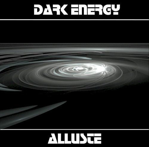 Dark Energy