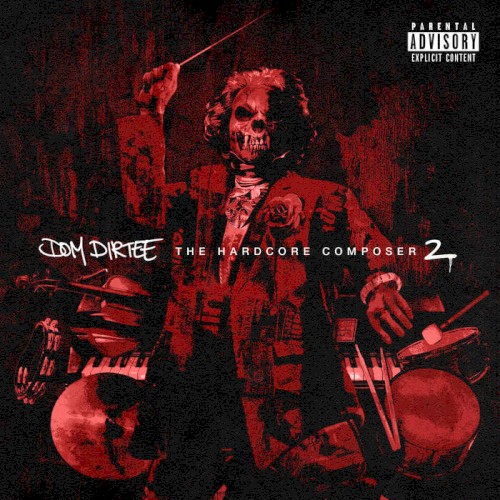 The Hardcore Composer 2