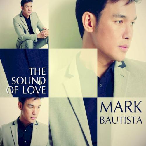 The Sound of Love