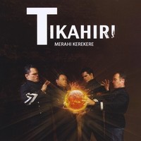 Merahi kerekere